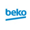 beko