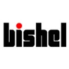 Bishel