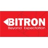 Bitron
