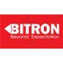 Bitron