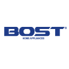 bost