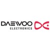 Daewoo