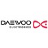 Daewoo