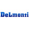Delmonti