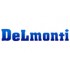 Delmonti