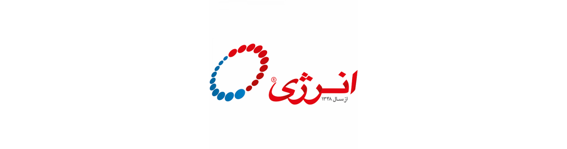 لوازم خانگی انرژی