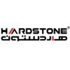 Hardstone