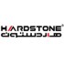 Hardstone