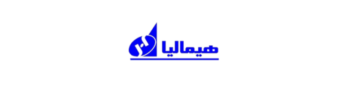 لوازم خانگی هیمالیا لوازم خانگی هیمالیا