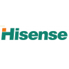 Hisense