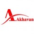 Akhavan