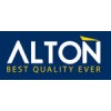 ALTON