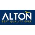 ALTON