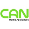 Can