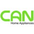 Can