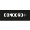 concord-plus