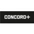 concord-plus