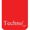 Techno