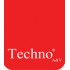 Techno