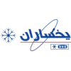 Yakhsaran