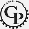 general-pooya