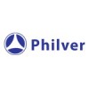 Philver
