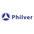 Philver