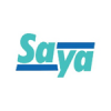Saya