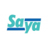 Saya