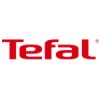 Tefal