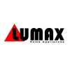 lumax