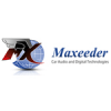 Maxeeder