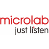 microlab