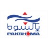 Pakshoma