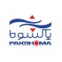 Pakshoma