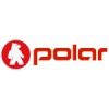 Polar