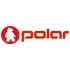 Polar
