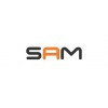 Sam