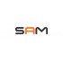 Sam