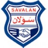 savalan