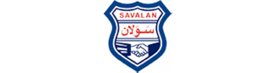 لوازم خانگی سولان
