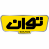 tavan