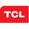 TCL