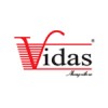 Vidas
