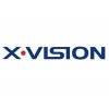 Xvision