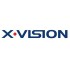 Xvision