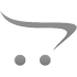 samelectronic
