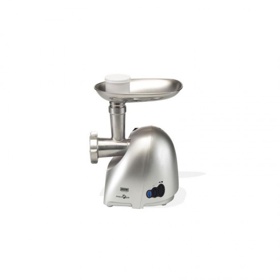 چرخ گوشت بیم مدل Panther V2 M12.001 چرخ گوشت بیم مدل Panther V2 M12.001