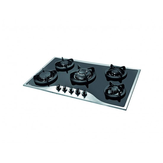 اجاق گاز صفحه ای اخوان مدل G116 اجاق گاز صفحه ای اخوان مدل G116