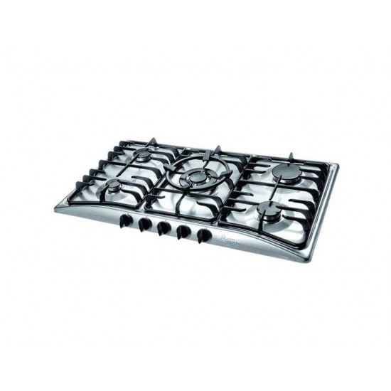 اجاق گاز صفحه ای اخوان مدل G-13 اجاق گاز صفحه ای اخوان مدل G-13
